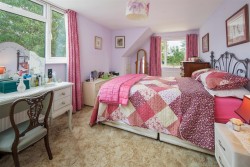 Images for Blackwater, Isle of Wight