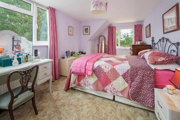 Images for Blackwater, Isle of Wight