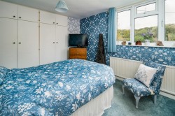 Images for Blackwater, Isle of Wight