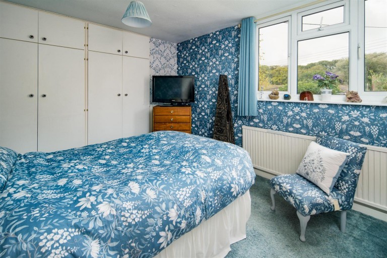 Images for Blackwater, Isle of Wight