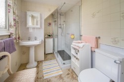 Images for Blackwater, Isle of Wight