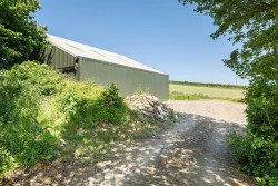 Images for Atherington, Umberleigh