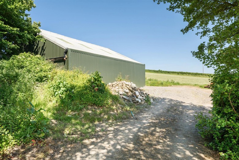 Click the photo for more details of Atherington, Umberleigh