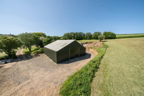 Click the photo for more details of Atherington, Umberleigh
