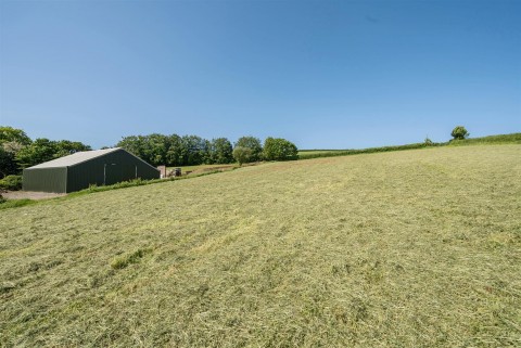 Click the photo for more details of Atherington, Umberleigh