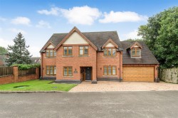 Images for Main Street, Norton Juxta Twycross, CV9