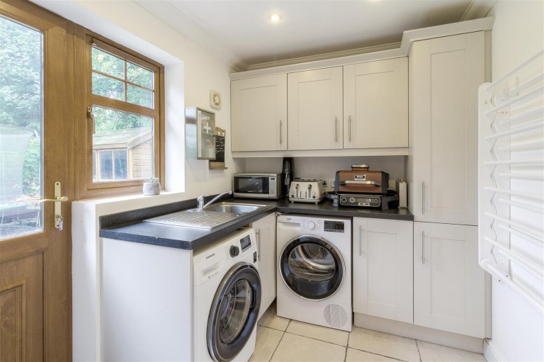 Images for Main Street, Norton Juxta Twycross, CV9