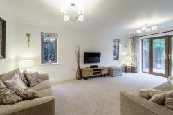 Images for Main Street, Norton Juxta Twycross, CV9
