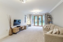 Images for Main Street, Norton Juxta Twycross, CV9