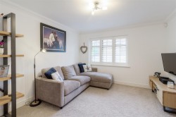 Images for Main Street, Norton Juxta Twycross, CV9
