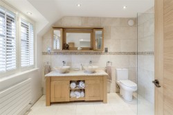 Images for Main Street, Norton Juxta Twycross, CV9