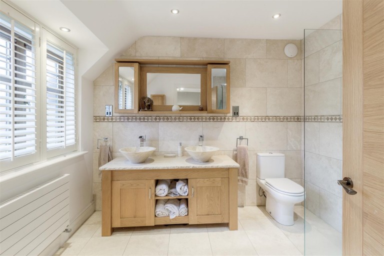 Images for Main Street, Norton Juxta Twycross, CV9