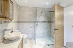 Images for Main Street, Norton Juxta Twycross, CV9