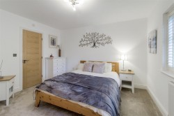 Images for Main Street, Norton Juxta Twycross, CV9