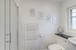 Images for Main Street, Norton Juxta Twycross, CV9