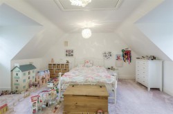 Images for Main Street, Norton Juxta Twycross, CV9