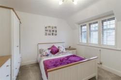 Images for Main Street, Norton Juxta Twycross, CV9