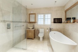 Images for Main Street, Norton Juxta Twycross, CV9