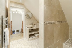 Images for Main Street, Norton Juxta Twycross, CV9