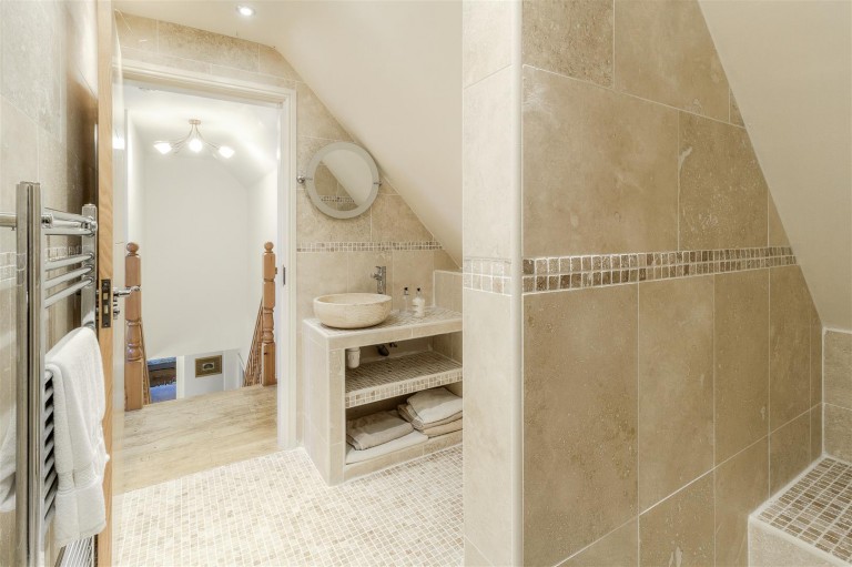 Images for Main Street, Norton Juxta Twycross, CV9