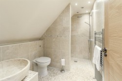 Images for Main Street, Norton Juxta Twycross, CV9