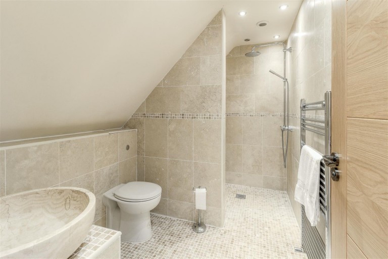Images for Main Street, Norton Juxta Twycross, CV9