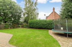 Images for Main Street, Norton Juxta Twycross, CV9