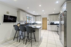 Images for Main Street, Norton Juxta Twycross, CV9