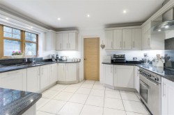 Images for Main Street, Norton Juxta Twycross, CV9