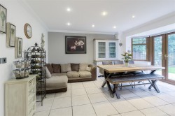 Images for Main Street, Norton Juxta Twycross, CV9