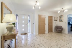Images for Main Street, Norton Juxta Twycross, CV9