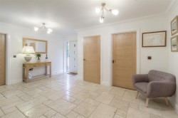 Images for Main Street, Norton Juxta Twycross, CV9