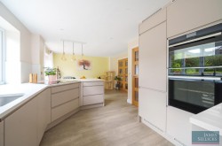 Images for Peatling Grange, Ashby Magna, Lutterworth