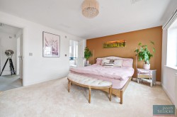 Images for Peatling Grange, Ashby Magna, Lutterworth