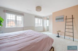 Images for Peatling Grange, Ashby Magna, Lutterworth