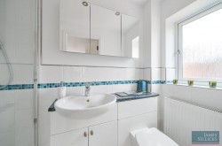 Images for Peatling Grange, Ashby Magna, Lutterworth