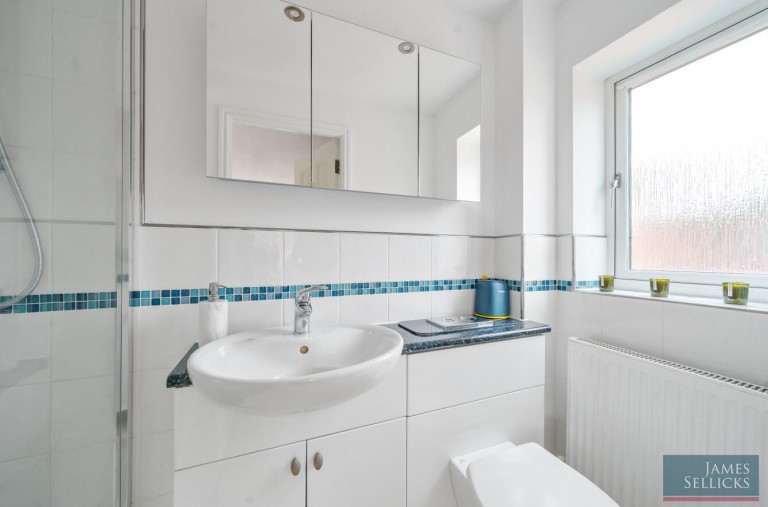 Images for Peatling Grange, Ashby Magna, Lutterworth