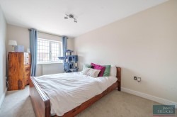 Images for Peatling Grange, Ashby Magna, Lutterworth