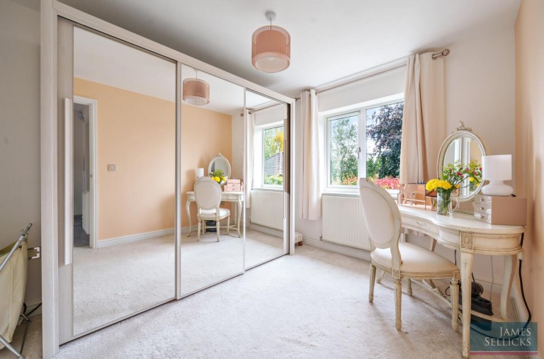 Images for Peatling Grange, Ashby Magna, Lutterworth