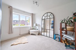 Images for Peatling Grange, Ashby Magna, Lutterworth