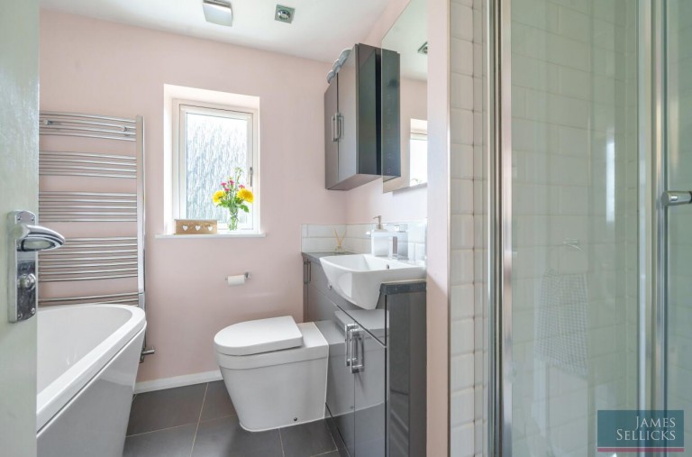 Images for Peatling Grange, Ashby Magna, Lutterworth