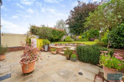 Images for Peatling Grange, Ashby Magna, Lutterworth