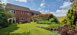 Images for Peatling Grange, Ashby Magna, Lutterworth