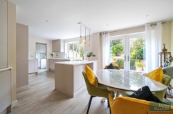 Images for Peatling Grange, Ashby Magna, Lutterworth