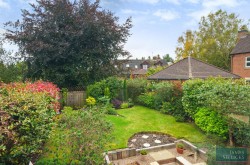 Images for Peatling Grange, Ashby Magna, Lutterworth
