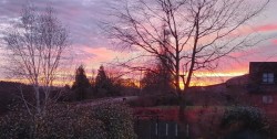 Images for Peatling Grange, Ashby Magna, Lutterworth