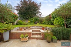 Images for Peatling Grange, Ashby Magna, Lutterworth