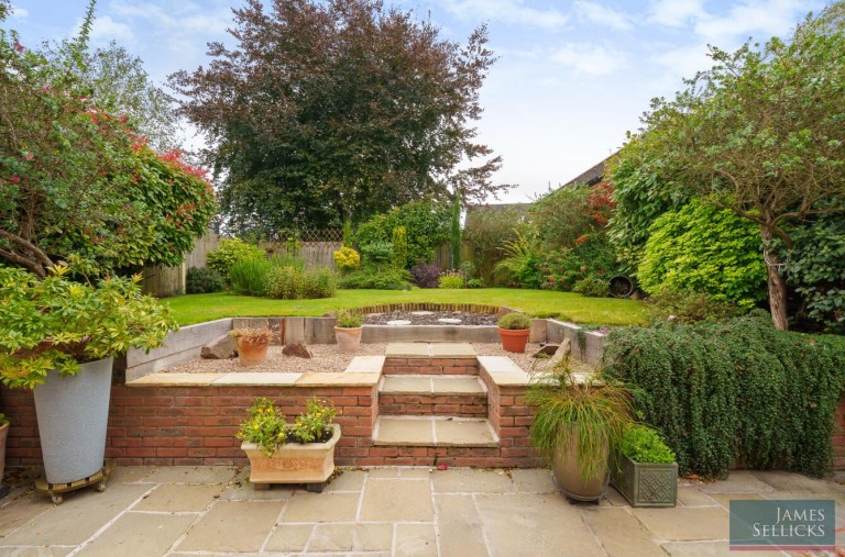Images for Peatling Grange, Ashby Magna, Lutterworth