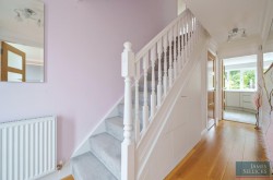 Images for Peatling Grange, Ashby Magna, Lutterworth