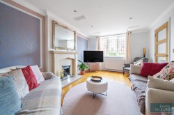 Images for Peatling Grange, Ashby Magna, Lutterworth